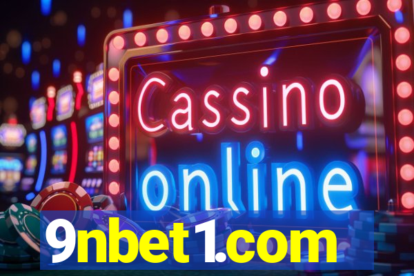 9nbet1.com