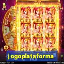 jogoplataforma