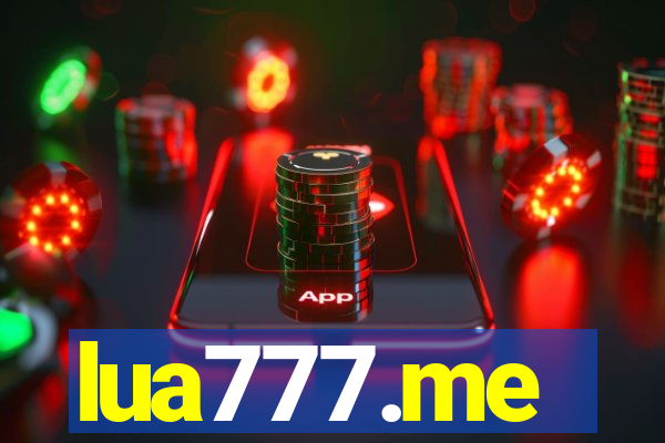 lua777.me