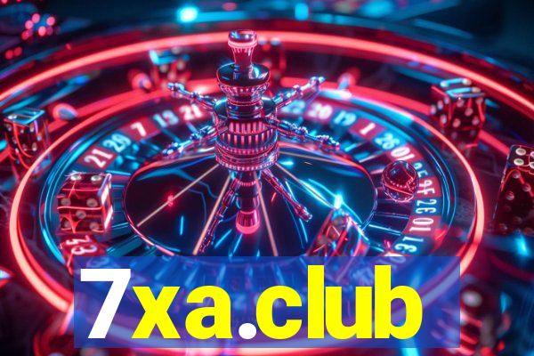 7xa.club