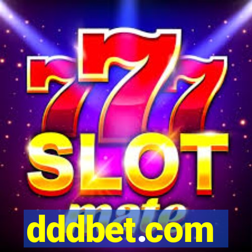 dddbet.com