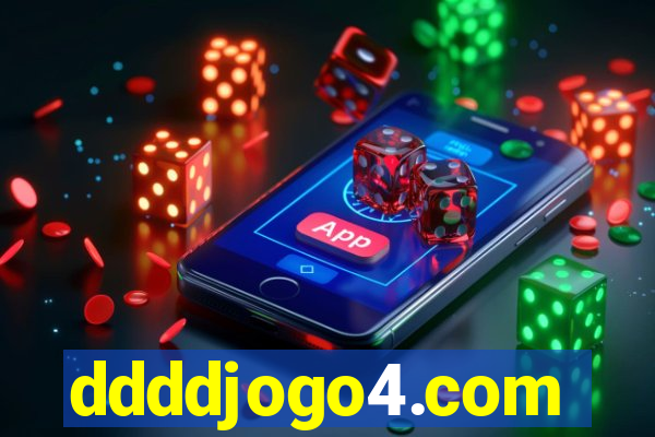 ddddjogo4.com