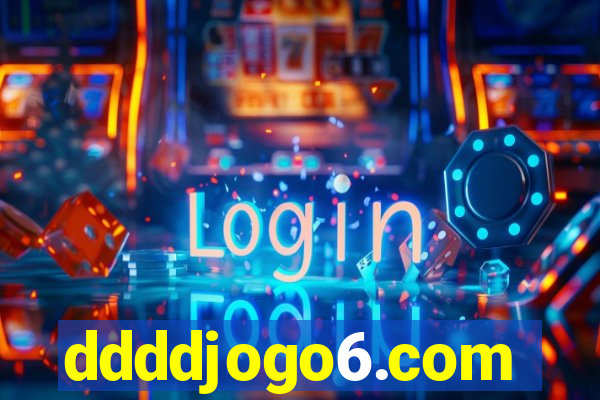 ddddjogo6.com