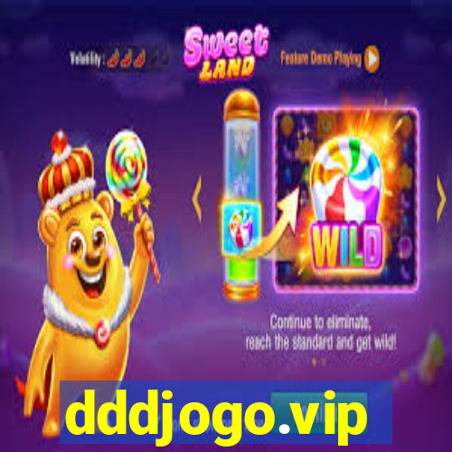 dddjogo.vip