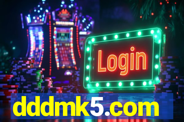 dddmk5.com