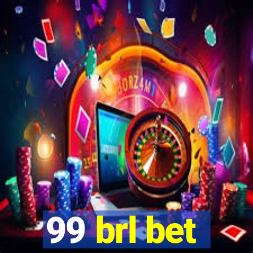 99 brl bet