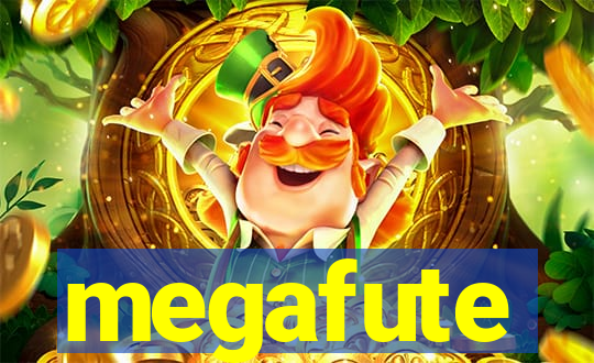 megafute