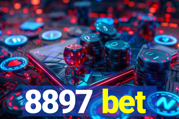 8897 bet