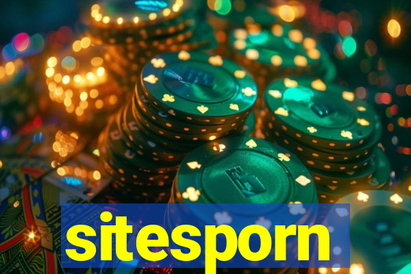 sitesporn