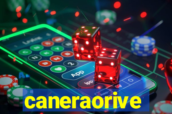 caneraorive