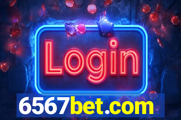 6567bet.com