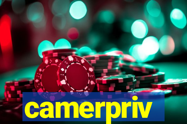 camerpriv