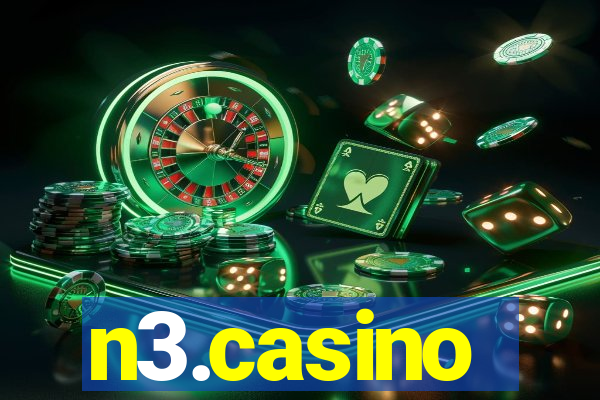 n3.casino