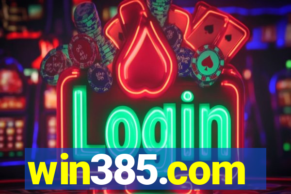 win385.com