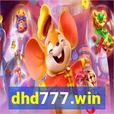 dhd777.win