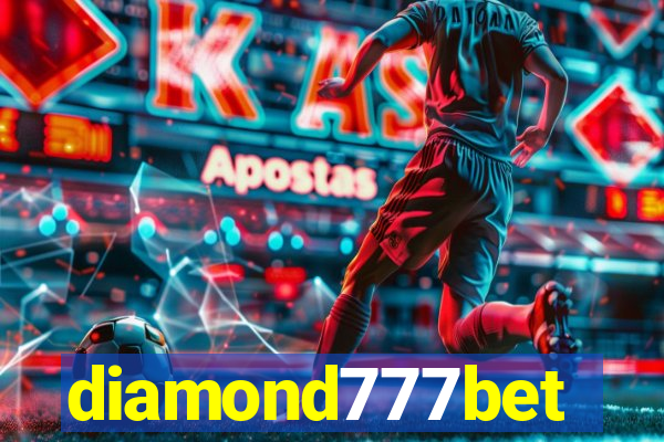 diamond777bet