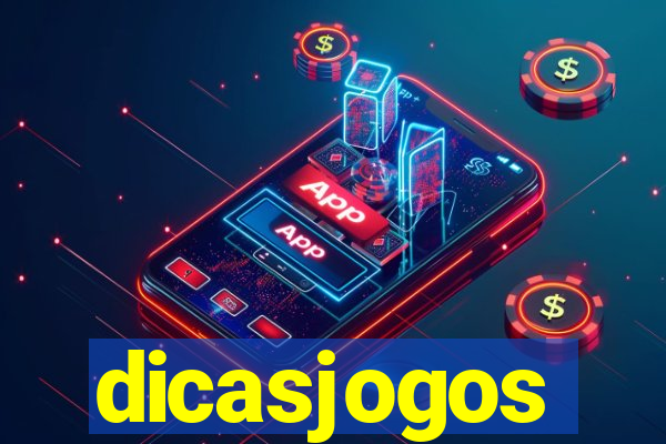 dicasjogos