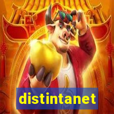 distintanet