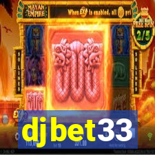 djbet33