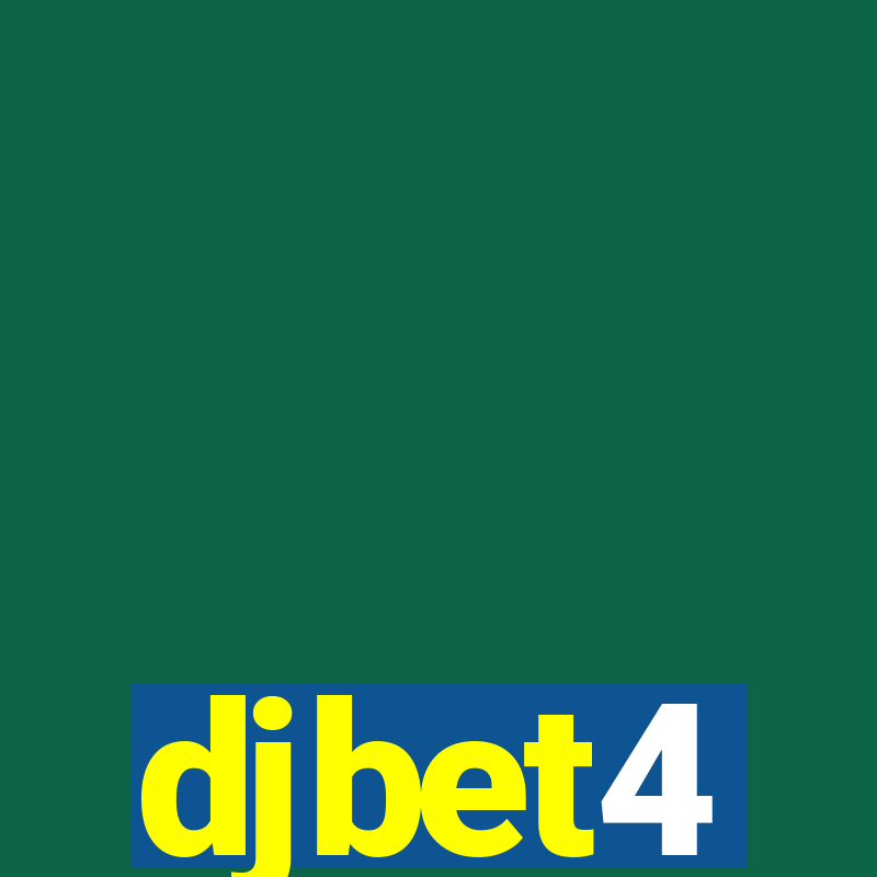 djbet4