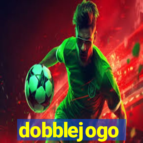 dobblejogo