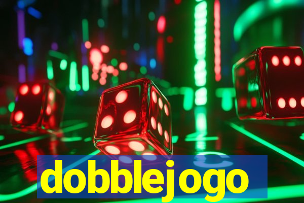 dobblejogo