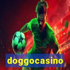 doggocasino