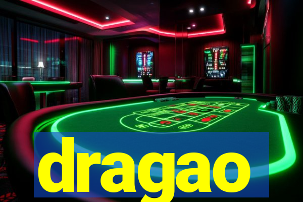 dragao-pg.bet