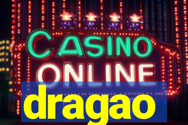 dragao-pg.bet