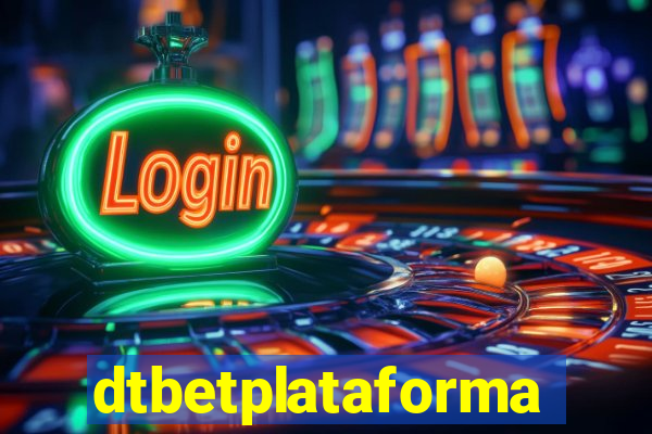 dtbetplataforma