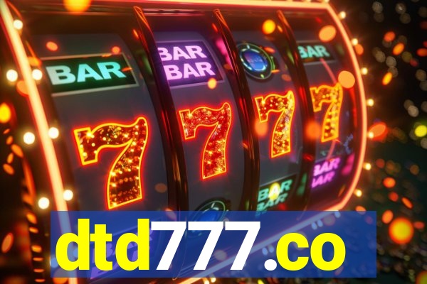 dtd777.co