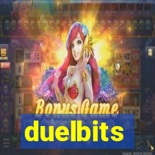 duelbits