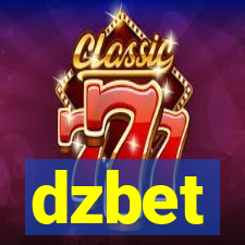 dzbet