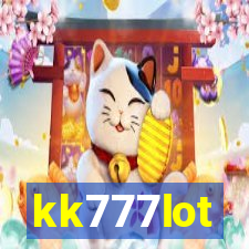 kk777lot