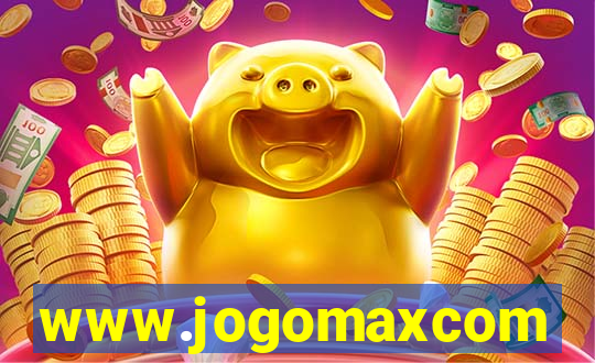 www.jogomaxcom