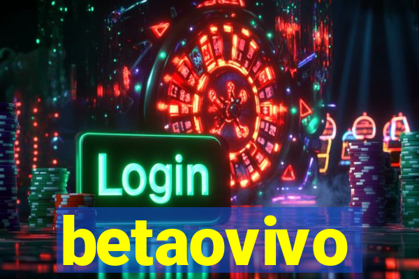 betaovivo