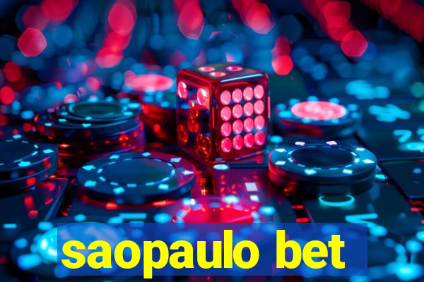 saopaulo bet