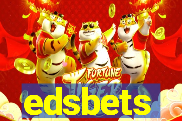 edsbets