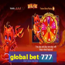 global bet 777