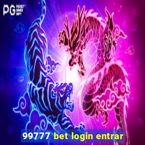 99777 bet login entrar