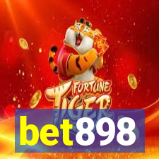 bet898