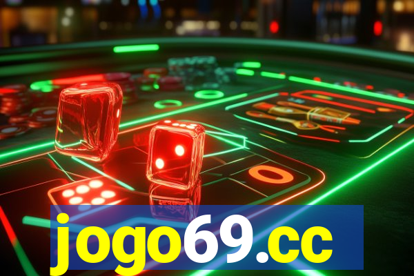 jogo69.cc