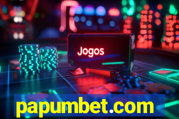 papumbet.com