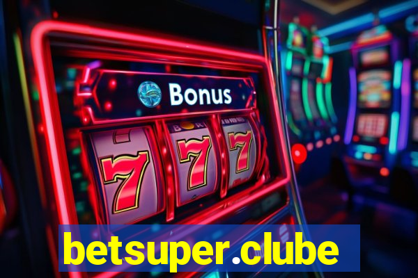 betsuper.clube