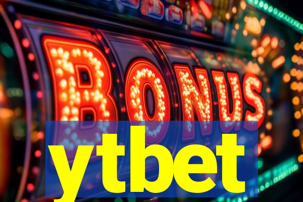 ytbet