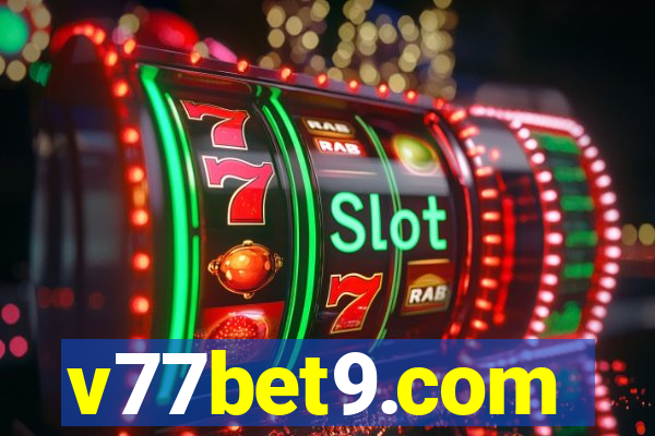 v77bet9.com