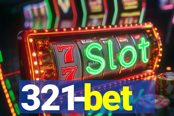 321-bet