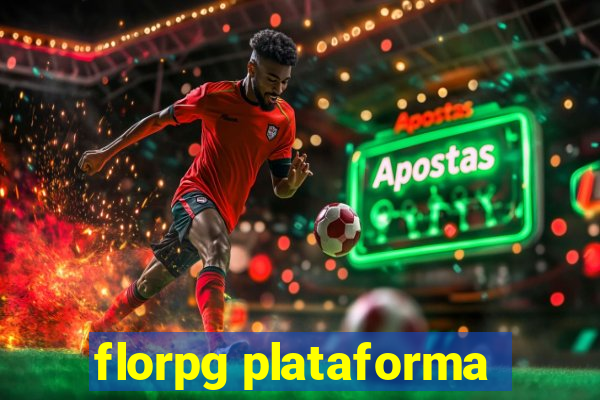 florpg plataforma