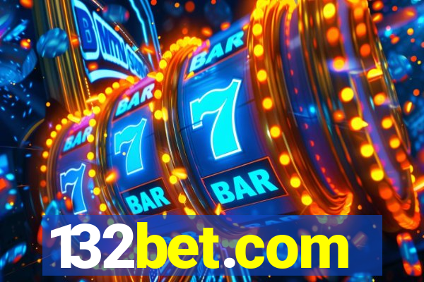 132bet.com