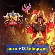 porn +18 telegram